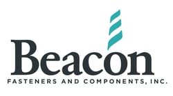 Beacon logo