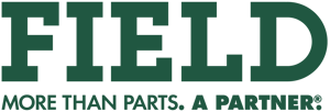 Field_Wordmark_Tagline_Standard_Green logo