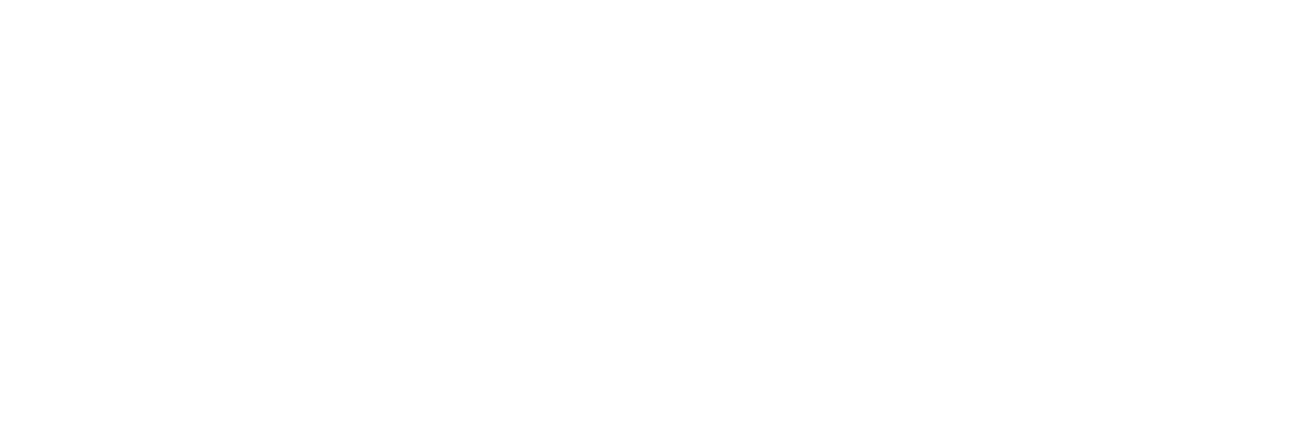 Field_Wordmark_Tagline_White logo-2