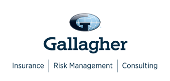 Gallagher_wTAG_StackedLarge-3D