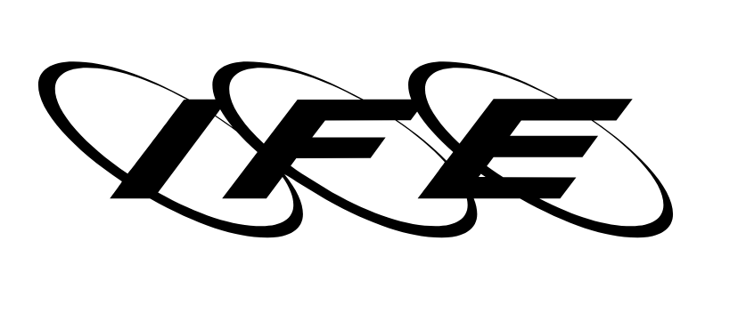 IFFEE