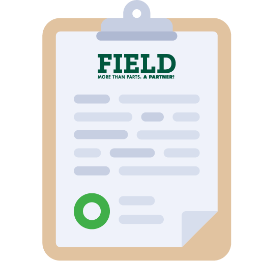 Why Field Fastener Supply And Engineering Partner