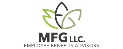 MFG_white JPG