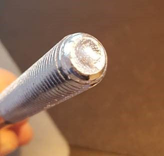 Fastener- Alternative Manufacturing process | Fastening solutions