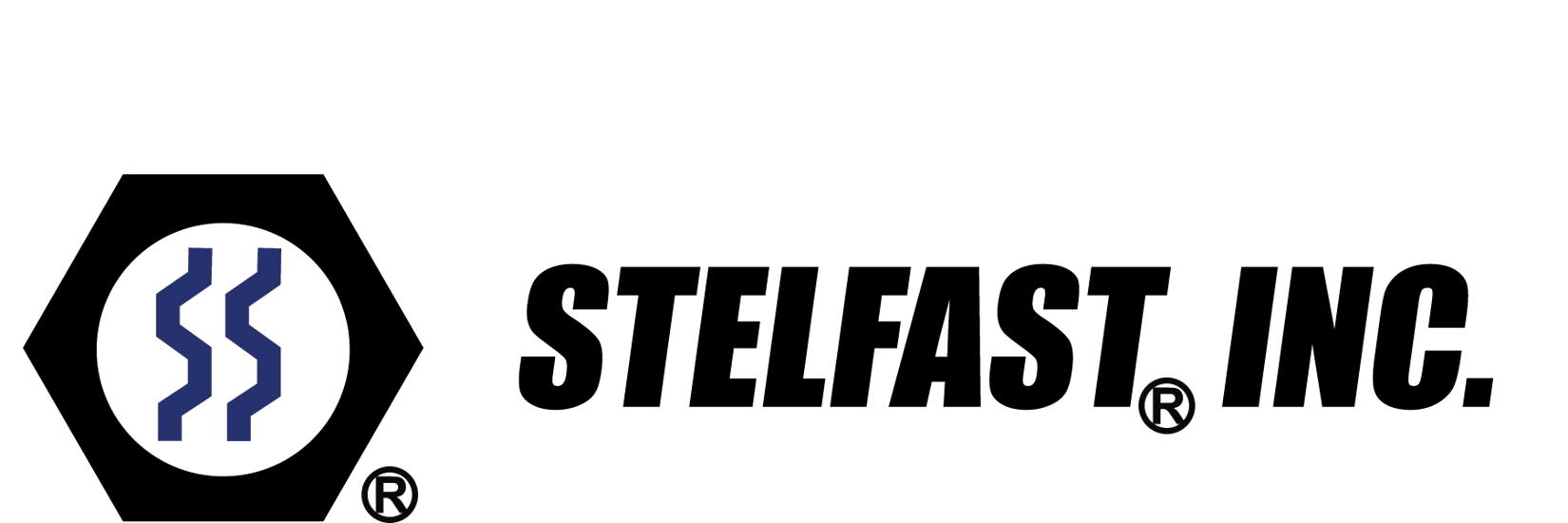 STELASTLOGO-Black-2021