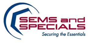 Sems and Specials Logo_4_5_12 - resized