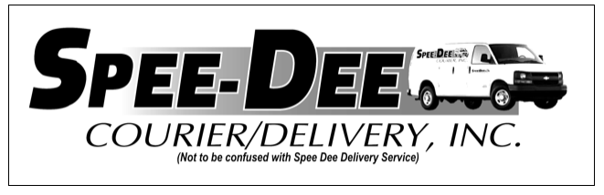 Speedee