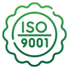 icon-iso-9001