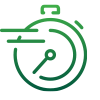 icon-ontime-delivery