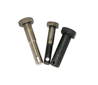 product-specialty-seal-bolts