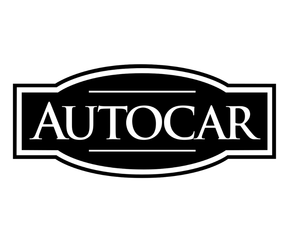 Autocar logo