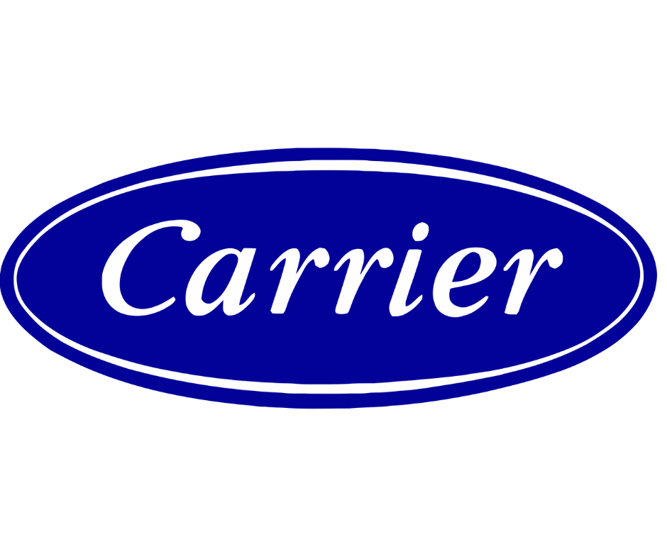 Carrier Logo-1