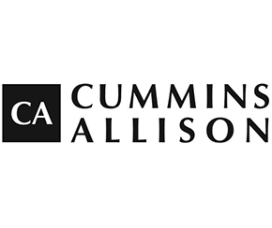 Cummins Allison Logo-1