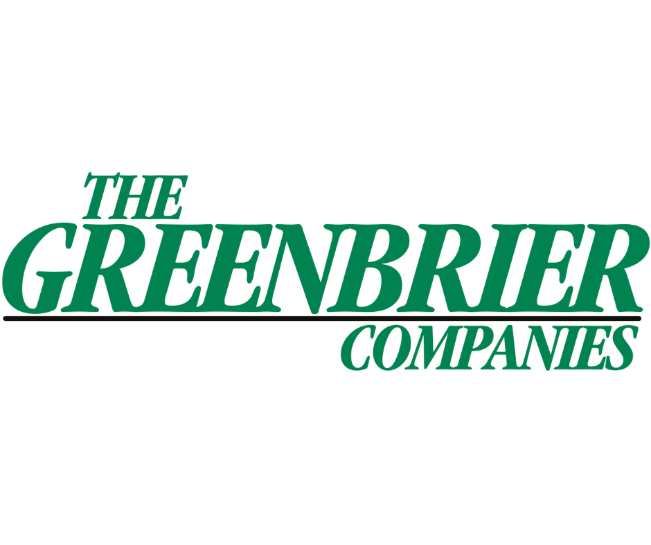 Greenbrier logo