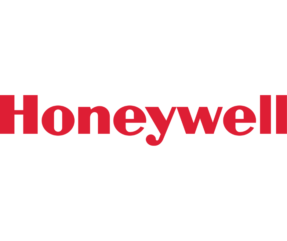 Honeywell logo