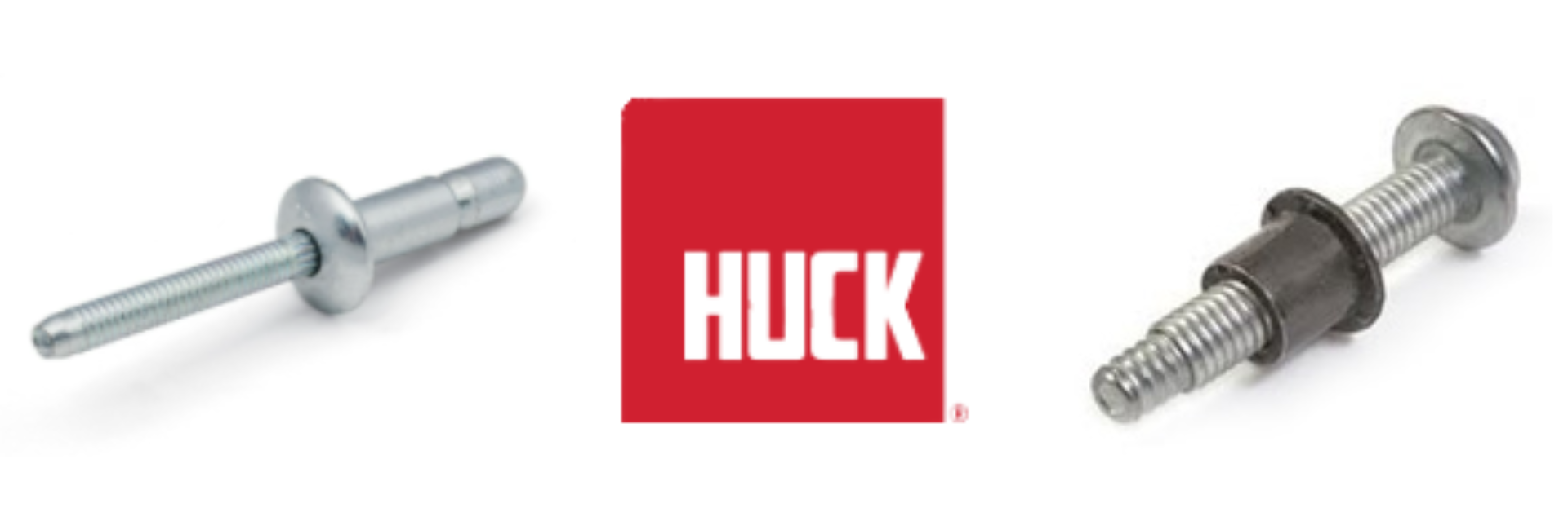 Huck Products 