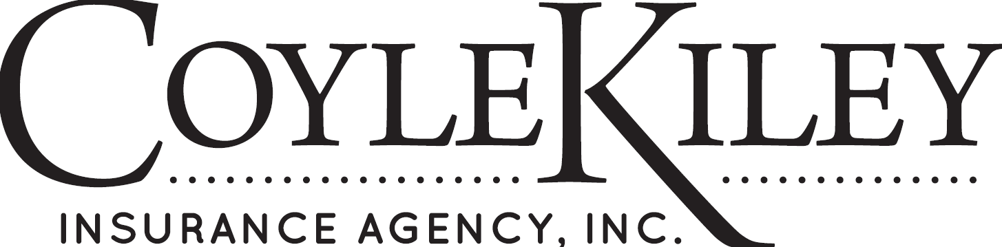 Kiley Logo
