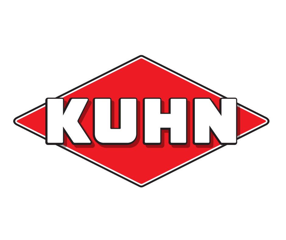 Kuhn Logo