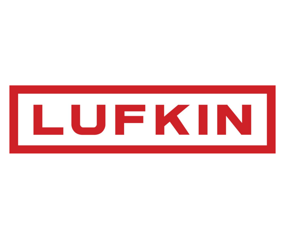 Lufkin Logo