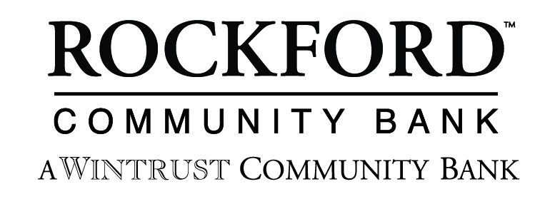 Rockford Community Bank Logo 2