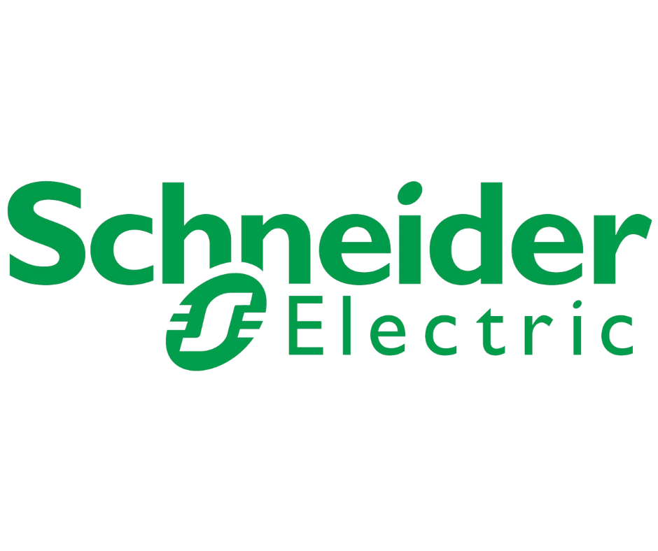Schneider elctric logo