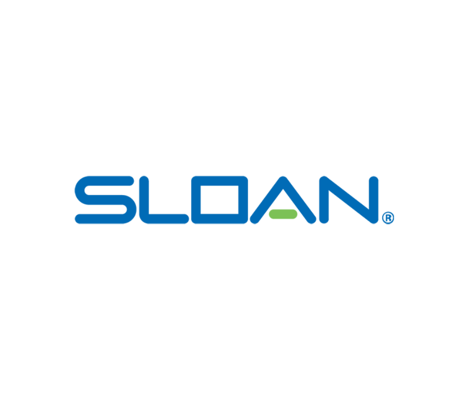 Sloan Logo