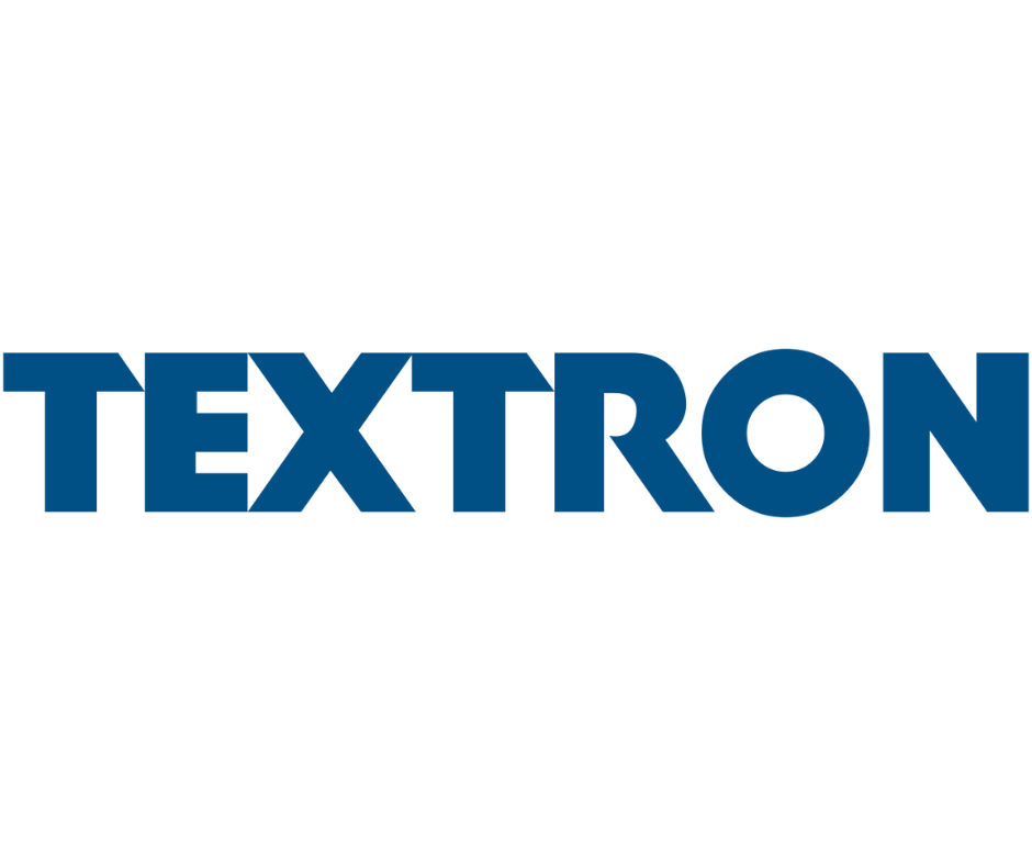 Textron logo