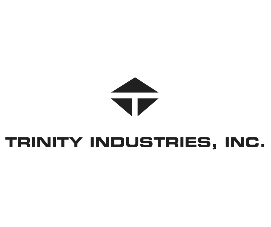 Trinity Logo