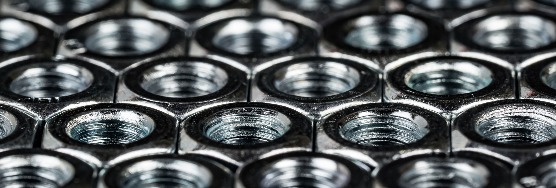 Industrial Fasteners and Supply Fasteners Material Specification